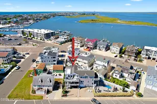 502 Amber St, Beach Haven, NJ 08008 - Photo 1