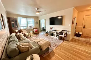 500 Deal Lake Dr, Asbury Park, NJ 07712 - Photo 1