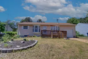 39 Tilton Ave, Toms River Township, NJ 08757 - Photo 1