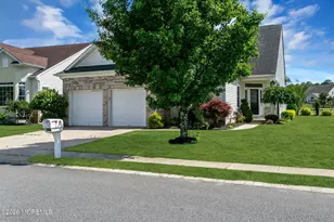 33 Mantoloking Ln, Waretown, NJ 08758 - Photo 1