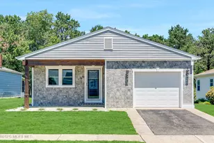 116 Orlando Blvd, Toms River Township, NJ 08757 - Photo 1