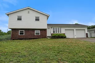 1000 Dove St, Toms River Township, NJ 08753 - Photo 1