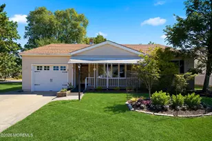 49 Westport Dr, Toms River Township, NJ 08757 - Photo 1