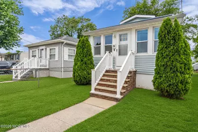 79 Ideal Avenue, North Middletown, NJ 07748 - Photo 1