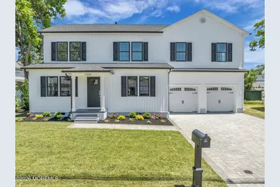 1004 Sunset Avenue, Point Pleasant, NJ 08742 - Photo 1