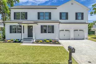 1004 Sunset Ave, Point Pleasant, NJ 08742 - Photo 1