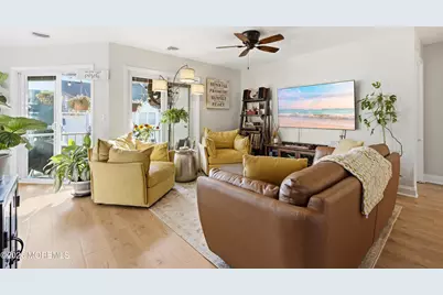 231 Atlantic Street #59, Keyport, NJ 07735 - Photo 1