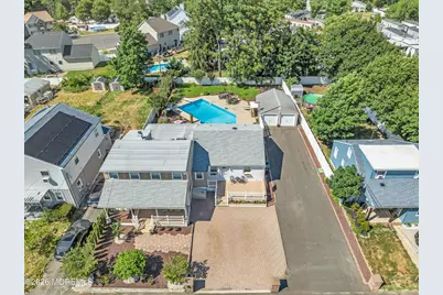 6 Joyce Place, Hazlet Township, NJ 07730 - Photo 1