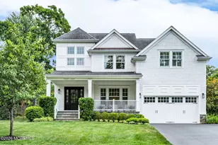 28 Lockwood Pl, Fair Haven, NJ 07704 - Photo 1