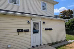 317 McCabe Ave, Bradley Beach, NJ 07720 - Photo 1