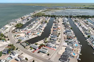 258 Bayshore Dr, Barnegat, NJ 08005 - Photo 1