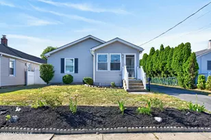 718 18th Ave, Lake Como, NJ 07719 - Photo 1