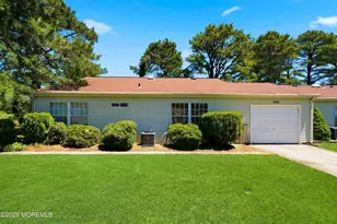 509C Tiffany Ln, Manchester Township, NJ 08759 - Photo 1