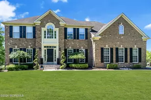 359 Brickyard Rd, Freehold, NJ 07728 - Photo 1