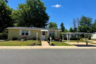 440 Charles Pl, Freehold, NJ 07728 - Photo 1