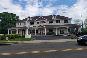 112 Giffordtown Ln, Little Egg Harbor, NJ 08087 - Photo 1