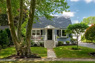 8 W Lake Rd, Red Bank, NJ 07701 - Photo 1
