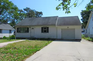 45 Red Wing Ave, Brick, NJ 08723 - Photo 1