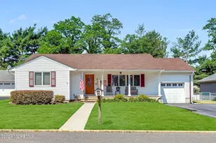 10 Nolan Dr, West Long Branch, NJ 07764 - Photo 1