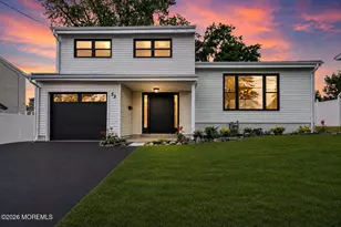52 Gaub Rd, Old Bridge Township, NJ 08857 - Photo 1