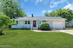 967 Raleigh Dr, Toms River Township, NJ 08753 - Photo 1