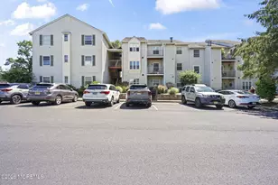 231 Atlantic St, Keyport, NJ 07735 - Photo 1