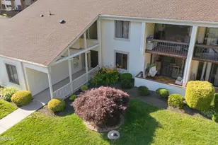 5 Avon Dr E, East Windsor Township, NJ 08520 - Photo 1