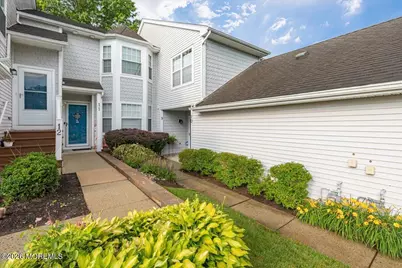 9 Evergreen Court, Freehold, NJ 07728 - Photo 1