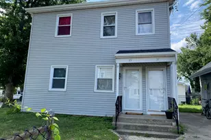 35-37 Hudson Ave, North Middletown, NJ 07748 - Photo 1