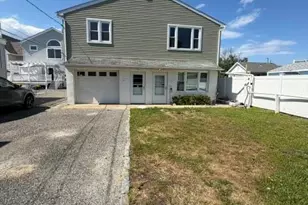 445 E Bayview Ave, Ocean Gate, NJ 08740 - Photo 1