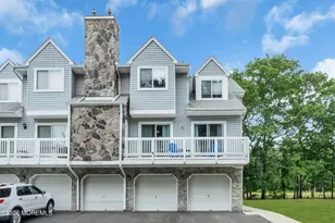 1603 Arthur St, Toms River Township, NJ 08755 - Photo 1