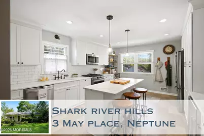 3 May Place, Neptune Township, NJ 07753 - Photo 1