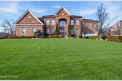 24 Parkside Drive, Jackson, NJ 08527 - Photo 1