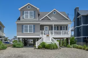20 Ward Dr, Brick, NJ 08723 - Photo 1