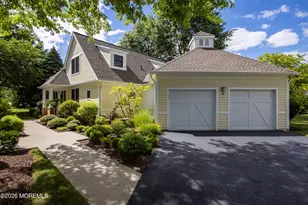 24 Adams Way, Shrewsbury, NJ 07702 - Photo 1