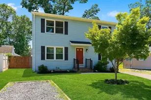 897 Lynnwood Ave, Brick, NJ 08723 - Photo 1