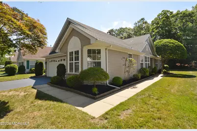2898 Lenox Street, Toms River Township, NJ 08755 - Photo 1