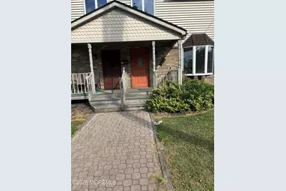 273-275 Main Street, Matawan, NJ 07747 - Photo 1
