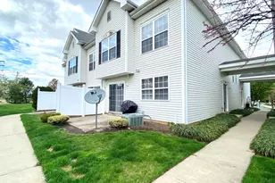 2703 Metedeconk Ct, Freehold, NJ 07728 - Photo 1