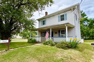 83 Ave D, Atlantic Highlands, NJ 07716 - Photo 1