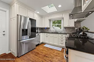 208 Martin Pl, Middletown, NJ 07748 - Photo 1