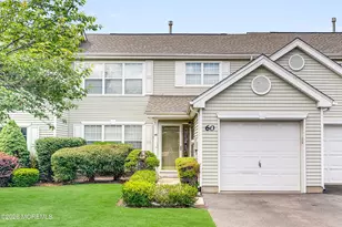 60 Perri Rd, Freehold, NJ 07728 - Photo 1