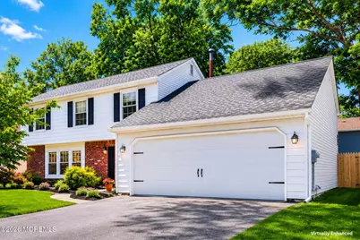 63 Barnegat Boulevard, Barnegat, NJ 08005 - Photo 1