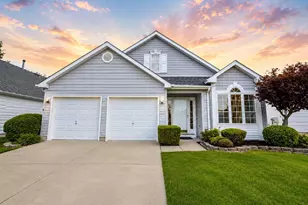 18 Eaton Ct, Jackson, NJ 08527 - Photo 1