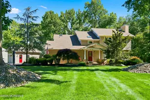 216 Yale Dr, Lincroft, NJ 07738 - Photo 1