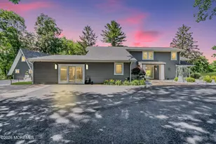 900 Fort Plains Rd, Howell Township, NJ 07731 - Photo 1