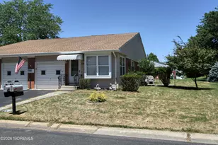 13 Hamilton Ln, Whiting, NJ 08759 - Photo 1