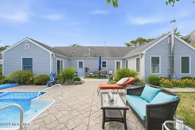 1079 Cavan Drive, Toms River Township, NJ 08753 - Photo 1