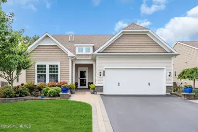4 Bromley Lane, Manchester Township, NJ 08759 - Photo 1