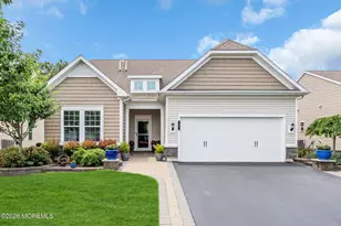 4 Bromley Lane, Manchester Township, NJ 08759 - Photo 1